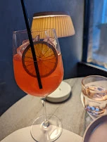 Aperol Spritz